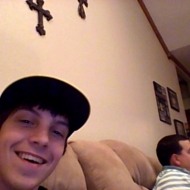 Profile picture of texasboy