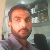 Profile picture of malikzulfiqar