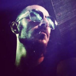 Profile picture of Dusty1303