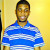 Profile picture of Linkyman