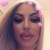 Profile picture of rosepretty959