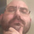 Profile picture of jlsims