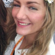 Profile picture of carlie1985
