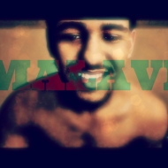 Profile picture of JayMalave