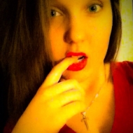 Profile picture of lovesommre