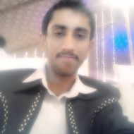 Profile picture of s4solangi