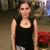 Profile picture of Jjenny6151