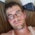 Profile picture of jttlue88