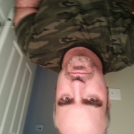 Profile picture of chatpharm8