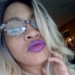 Profile picture of HoneyDewKisses