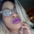 Profile picture of HoneyDewKisses