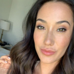 Profile picture of belinda875