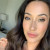 Profile picture of belinda875
