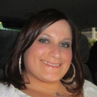 Profile picture of LiLMelissa