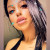 Profile picture of elizabethanger43@gmail.com
