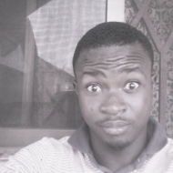 Profile picture of undamatic