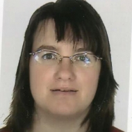 Profile picture of slipperysoap