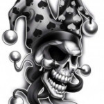 Profile picture of BadBoy4Eva