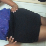 Profile picture of sexynessaali123