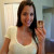 Profile picture of janet12121