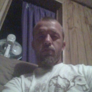 Profile picture of turtle450