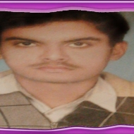 Profile picture of asifsuno