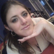Profile picture of PerfectlyFlawed489