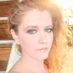Profile picture of yulia