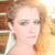 Profile picture of yulia