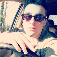 Profile picture of Stephenjayc