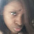 Profile picture of jazzy23