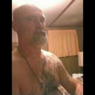 Profile picture of curtisj919