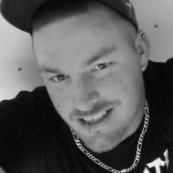 Profile picture of SlickRick