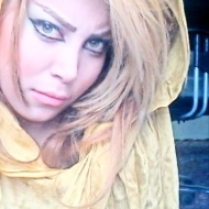 Profile picture of mahna