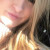 Profile picture of 01jessie