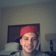 Profile picture of wildcardxxx