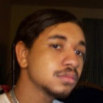 Profile picture of XlyahniclesTenko