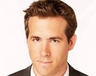 Profile picture of greg