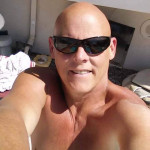 Profile picture of tony81226