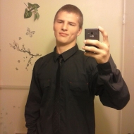 Profile picture of Mark863