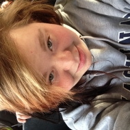Profile picture of Shyannechoate