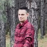 Profile picture of kw8019