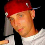 Profile picture of McBlaze308