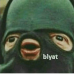 Profile picture of Alaskan02