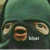 Profile picture of Alaskan02
