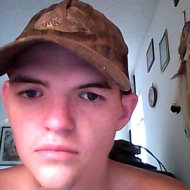 Profile picture of dodgefan