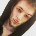 Profile picture of Radwill97