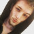 Profile picture of Radwill97