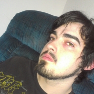 Profile picture of klc24
