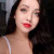 Profile picture of amor14